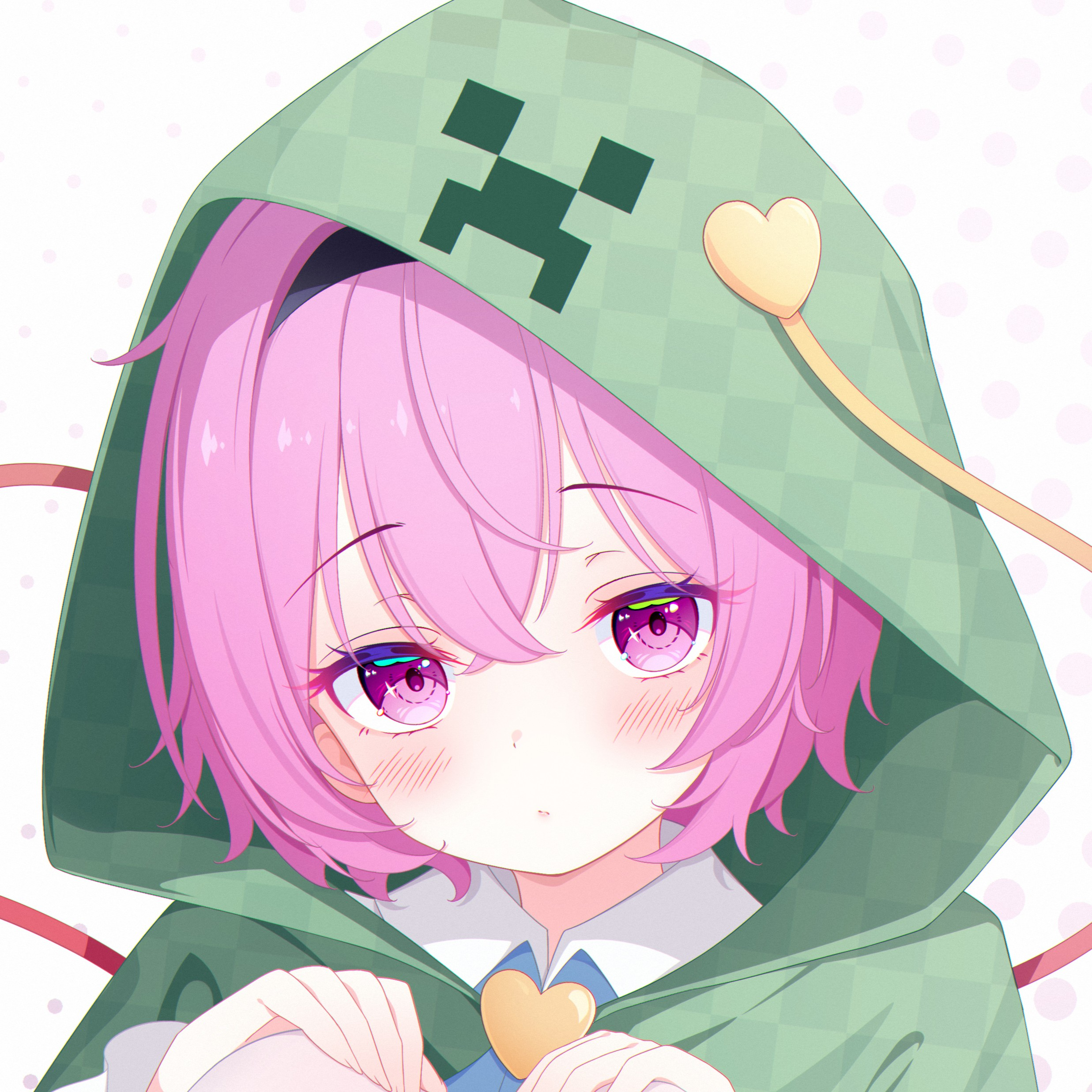 Profile Image of the Author